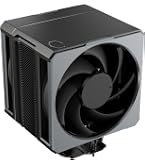 Amazon.co.jp: Noctua NH-D15 chromax.black, ツインタワー CPU